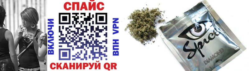БУТИРАТ оксана как найти Можга