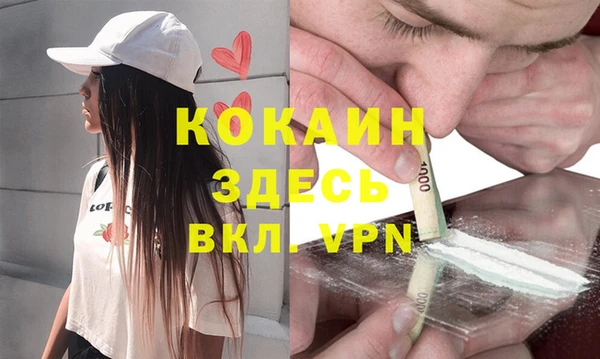 spice Арсеньев